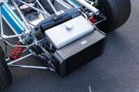 1968 Brabham BT23E Tasman Race Car - 56
