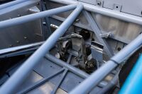 1968 Brabham BT23E Tasman Race Car - 59