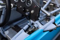 1968 Brabham BT23E Tasman Race Car - 60