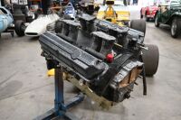 Repco Holden 5.0 litre V8