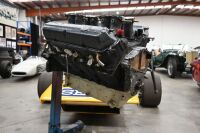 Repco Holden 5.0 litre V8 - 2