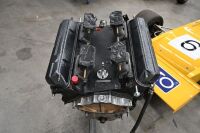 Repco Holden 5.0 litre V8 - 3