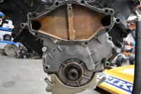 Repco Holden 5.0 litre V8 - 10