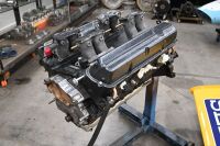 Repco Holden 5.0 litre V8 - 20