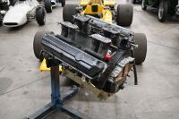 Repco Holden 5.0 litre V8 - 21