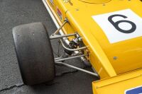 1972 Elfin MR5 Repco - 7