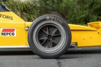 1972 Elfin MR5 Repco - 14