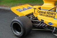 1972 Elfin MR5 Repco - 19