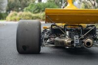 1972 Elfin MR5 Repco - 26