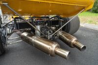 1972 Elfin MR5 Repco - 28