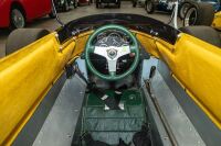 1972 Elfin MR5 Repco - 38