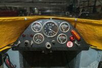 1972 Elfin MR5 Repco - 41