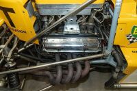 1972 Elfin MR5 Repco - 44