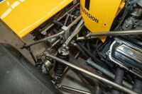 1972 Elfin MR5 Repco - 46
