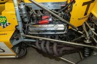 1972 Elfin MR5 Repco - 47
