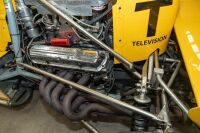 1972 Elfin MR5 Repco - 48