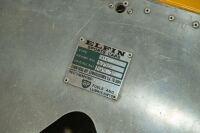 1972 Elfin MR5 Repco - 53