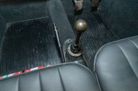 1926 Lancia Lambda 6th Series Torpedo [Location: Melbourne] - 58