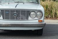 1968 Lancia Fulvia Berlina GTE Sedan [Location: Melbourne] - 5