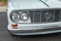 1968 Lancia Fulvia Berlina GTE Sedan [Location: Melbourne] - 6