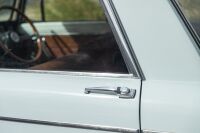 1968 Lancia Fulvia Berlina GTE Sedan [Location: Melbourne] - 16