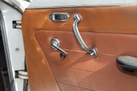 1968 Lancia Fulvia Berlina GTE Sedan [Location: Melbourne] - 52