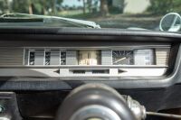 1968 Lancia Fulvia Berlina GTE Sedan [Location: Melbourne] - 55