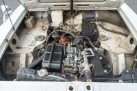 1968 Lancia Fulvia Berlina GTE Sedan [Location: Melbourne] - 59