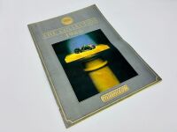 MATCHBOX YESTERYEAR: A group of literature from 1986 including the 'Matchbox Models of Yesteryear: The Collection' folder binders (1st and 2nd edition) as well as a brochure for 'The Collection' series and a 1986 catalogue [Location: Sydney] - 15
