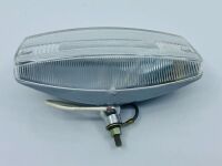 REVERSING LAMP: A Carello reversing lamp, still in original packaging - 3