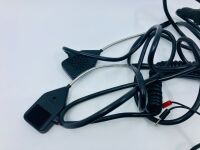 RALLY SPORTS INTERCOM: A Rally Gap Intercom system with mounting bracket - 3