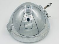 LUCAS P100 HEADLAMP: A single Lucas P100R headlamp - 4