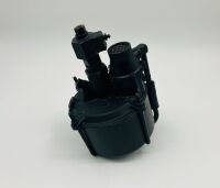 ATE BRAKE BOOSTER: A 1950s ATE 50 brake booster suitable for various Mercedes-Benz models including 190SL & 300SL - 2