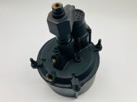 ATE BRAKE BOOSTER: A 1950s ATE 50 brake booster suitable for various Mercedes-Benz models including 190SL & 300SL - 6