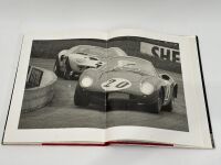 FERRARI 250 LM: Two items relating to the Ferrari 250 LM [Updated Description & Photos] [Location: Melbourne] - 3