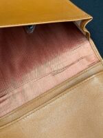 FERRARI 328: A 1985 dated Ferrari 328 complete owner's manual [NEW PHOTOS ADDED] [Location: Melbourne] - 10