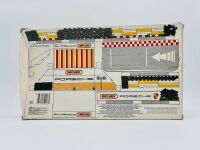 PORSCHE: A Matchbox Porsche Gift Set (MC-23) featuring a transporter and four 1:64 scale Porsche models, complete with original packaging [Location: Sydney] - 6