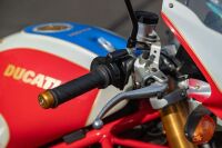 2006 Ducati Monster S4RS Testastretta &ldquo;Campioni del Mondo&rdquo; Motorcycle [Location:Melbourne] - 19