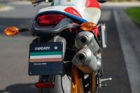2006 Ducati Monster S4RS Testastretta &ldquo;Campioni del Mondo&rdquo; Motorcycle [Location:Melbourne] - 27
