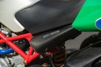2006 Ducati Monster S4RS Testastretta &ldquo;Campioni del Mondo&rdquo; Motorcycle [Location:Melbourne] - 41