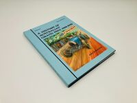 AUSTRALIAN GRAND PRIX: A pair of hardcover books including 'The Official 50-Race History of the Australian Grand Prix' published by R&T Publishing and 'A History of the Australian Grand Prix: 1928-1939' by John B. Blanden [Location: Sydney] - 4