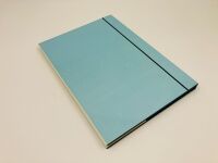 AUSTRALIAN GRAND PRIX: A pair of hardcover books including 'The Official 50-Race History of the Australian Grand Prix' published by R&T Publishing and 'A History of the Australian Grand Prix: 1928-1939' by John B. Blanden [Location: Sydney] - 5
