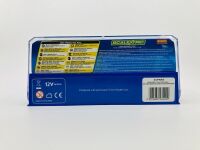 HOLDEN LH TORANA L34: A 1:32 Scalextric slot car in HDT livery of Peter Brock/Brian Sampson, in original packaging [Location: Sydney] - 6