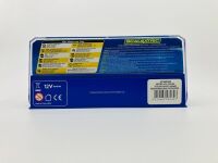 HOLDEN LH TORANA L34: A 1:32 Scalextric slot car in Ron Hodgson Channel 7 livery of Bob Morris/John Fitzpatrick, in original packaging [Location: Sydney] - 6