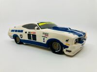 FORD XC FALCON: A 1:18 scale ceramic money box of the 1978 Bathurst #1 car of Allan Moffat/Jacky Ickx [Location: Sydney] - 3