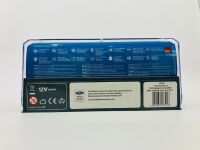 FORD XC FALCON: A 1:32 Scalextric slot car of the 1978 Bathurst #1 car of Allan Moffat/Jacky Ickx, in original packaging [Location: Sydney] - 6