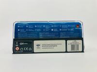 FORD XC FALCON: A 1:32 Scalextric slot car of the 1979 Bathurst #25 car of Allan Moffat/John Fitzpatrick, in original packaging [Location: Sydney] - 6