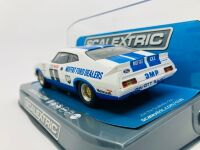 FORD XC FALCON: A 1:32 Scalextric slot car of the 1978 Bathurst #1 car of Allan Moffat/Jacky Ickx, in original packaging [Location: Sydney] - 3
