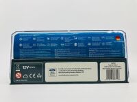 FORD XC FALCON: A 1:32 Scalextric slot car of the 1978 Bathurst #1 car of Allan Moffat/Jacky Ickx, in original packaging [Location: Sydney] - 6
