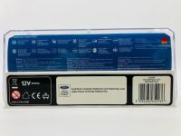 FORD XB FALCON GT: A 1:32 Scalextric slot car in 1975 Bathurst #1 livery, in original packaging [Location: Sydney] - 5